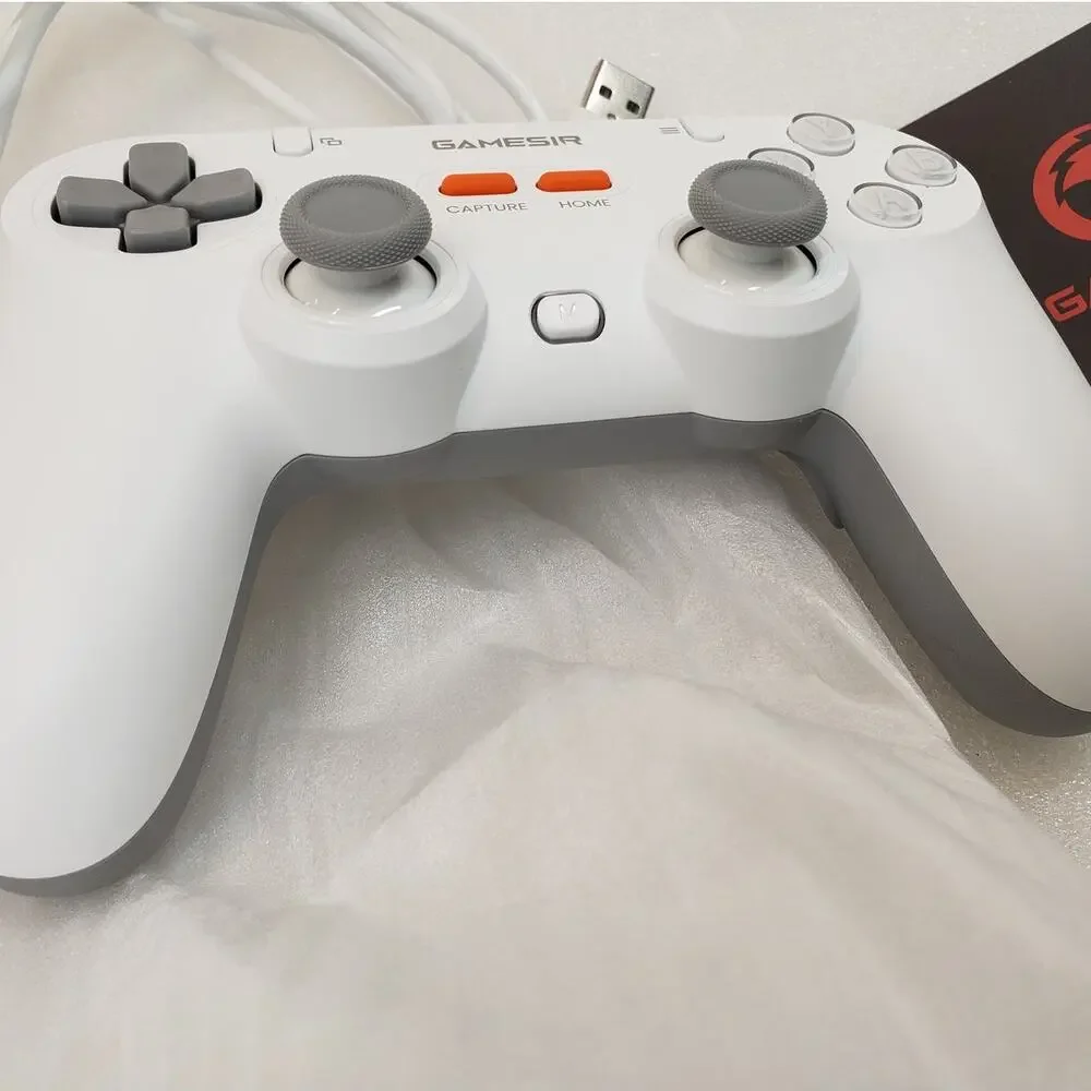 GameSir tegenaria lite